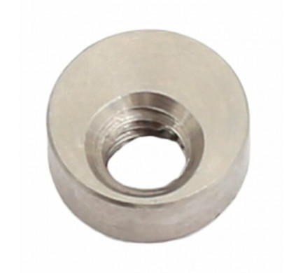 Excentrická podložka Sport Drive