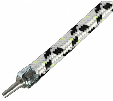 Hadička hustilky se špičkou