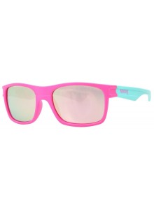 Brýle MAX1 Kids růžová/mint