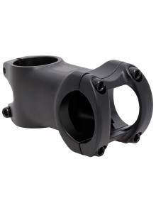 Představec MAX1 Edge 60/7°/31,8 mm černý