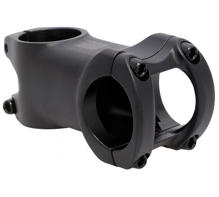 Představec MAX1 Edge 60/7°/31,8 mm černý Představec MAX1 Edge 60/7°/31,8 mm černý