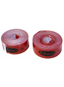 Velovložka 28" /622-20/ 20mm samolepící vysokotlaká