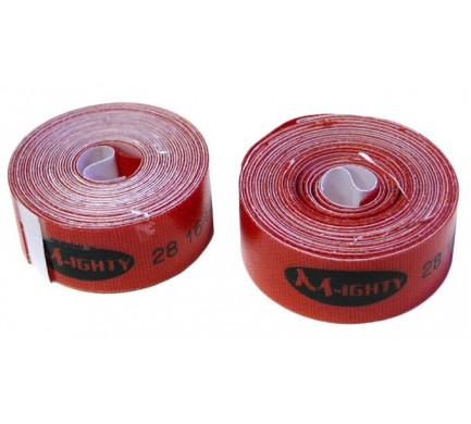 Velovložka 28" /622-20/ 20mm samolepící vysokotlaká