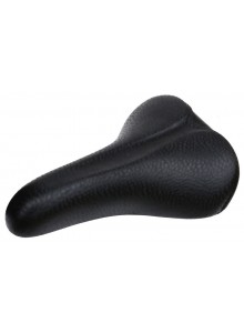 Sedlo SMP dětské MTB