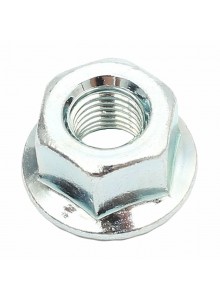 Matice předního náboje 7,9 mm přírubová