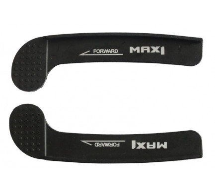 Přípravek MAX1 pro seřízení brzdových botek