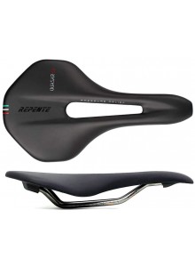 Sedlo REPENTE Quasar / 142 mm / 170 g