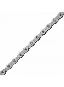 Řetěz SHIMANO CN-M6100 12 speed Deore 116 článků, v krabičce Řetěz SHIMANO CN-M6100 12 speed Deore 116 článků, v krabičce