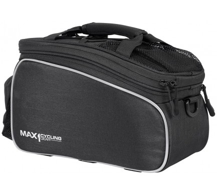Brašna MAX1 Rackbag L