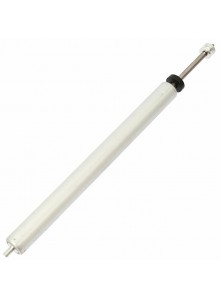 Cartridge pro sedlovku MAX1 zdvih 150 mm