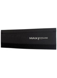 Chránič pod řetěz MAX1 neopren vel. XL
