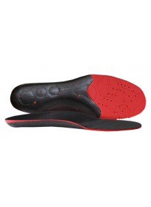 Vložky LAKE Carbon Pro vel. S (36-39)