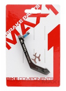Adaptér kotoučové brzdy MAX1 FM-PM-R140