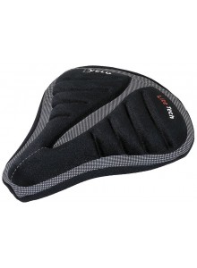 Potah sedla VELO Lite Tech