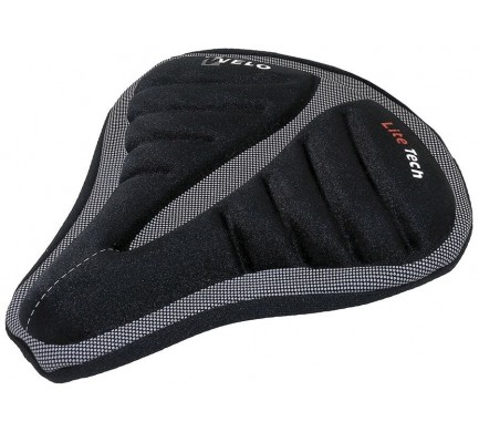 Potah sedla VELO Lite Tech