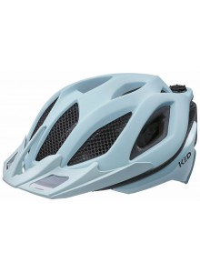 Přilba KED Spiri Two Trend M dusty mint matt 52-58 cm