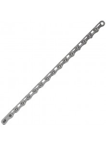 Řetěz SRAM 12 speed Red E1 Flattop 126 čl.+spojka PowerLock Flowlink v krabičce