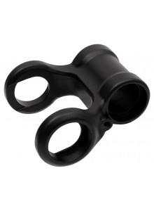 Dolní vahadlo pro ROCK MACHINE Blizzard 17/18