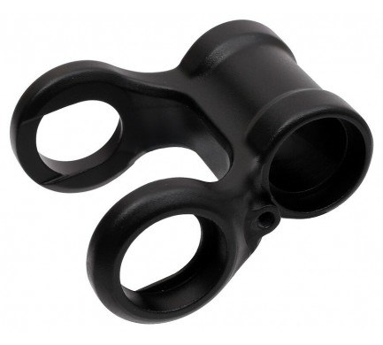 Dolní vahadlo pro ROCK MACHINE Blizzard 17/18