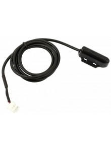 Senzor rychlosti Sport Drive 4.generace, magnet