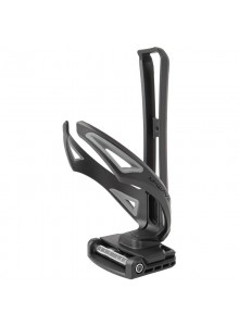 Košík M-WAVE kompozitový s nářadím