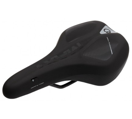 Sedlo MAX1 Ergo Plus 162