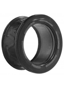 Podložky pro motory BOSCH SX a CX 5. gen