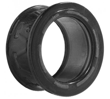 Podložky pro motory BOSCH SX a CX 5. gen