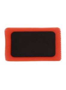 Záplaty YP 32x50mm balení 100ks