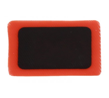 Záplaty YP 32x50mm balení 100ks