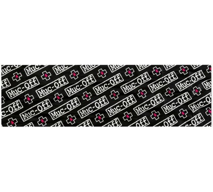 Podložka MUC-OFF Indoor Bike Mat