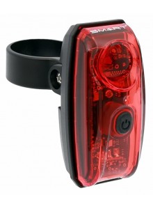 Blikačka zadní SMART Trail 80