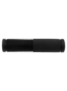 Gripy MAX1 jednovrstvé černé