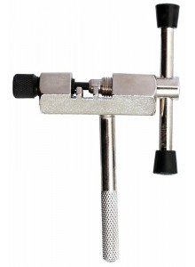 Nýtovač řetězu Tour