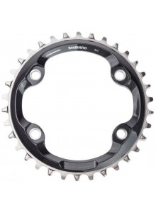 Převodník Shimano XT SMCRM81 32 zubů, pro 1x11 speed