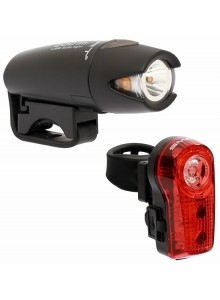 Sada osvětlení SMART BL-183USB/RL-317USB