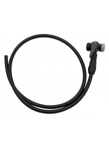 Náhradní duální hlava RAVX s hadicí Náhradní duální hlava RAVX s hadicí