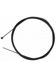 Lanko řazení MAX1 2000mm  teflon