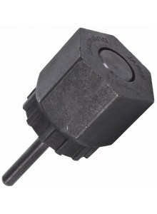 Stahovák SHIMANO TL-LR15 na kazety a kotouče Center lock Stahovák SHIMANO TL-LR15 na kazety a kotouče Center lock