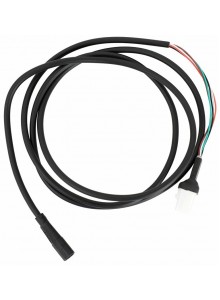 Prodlužovací displayový kabel EB-BUS motor- display EB 1T1 P1,CAN