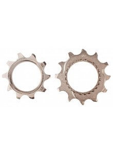 Pastorek SHIMANO 10 a 12 zubů pro 12-kazetu CSM9100 Pastorek SHIMANO 10 a 12 zubů pro 12-kazetu CSM9100
