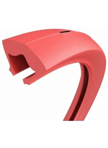 Ochranná vložka TANNUS Tubeless Armour 700 x 33-47C