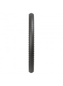 Plášť KENDA Helldiver Pro 27,5x2,40 60TPI (K-1202) AGC(KVS+ICB) RSR EVO kevlar