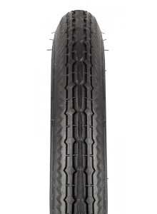 Plášť KENDA 12 1/2x2 1/4 (203-62) (K-124) černý Plášť KENDA 12 1/2x2 1/4 (203-62) (K-124) černý