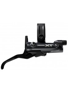 Brzdová páka SHIMANO Deore XT BL-M8200-R pravá v krabičce