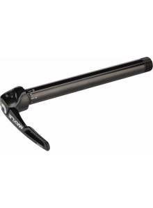 Osa přední Rock Shox 15-148mm Maxle Lite Ultimate, černá B1