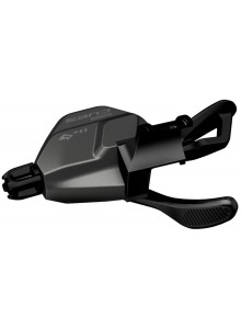 Řazení SHIMANO Cues SL-U8000 11 speed, I-spec II, v krabičce Řazení SHIMANO Cues SL-U8000 11 speed, I-spec II, v krabičce