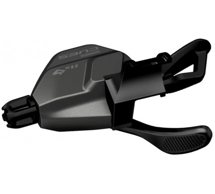 Řazení SHIMANO Cues SL-U8000 11 speed, I-spec II, v krabičce