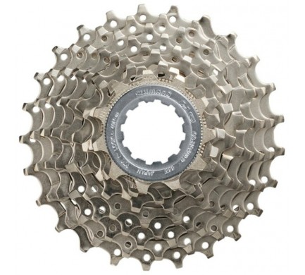 9-kazeta SHIMANO CS-HG400 11-25 zubů Sora, v krabičce