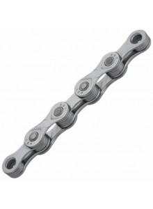 Řetěz KMC X-9 EPT 114 čl. box